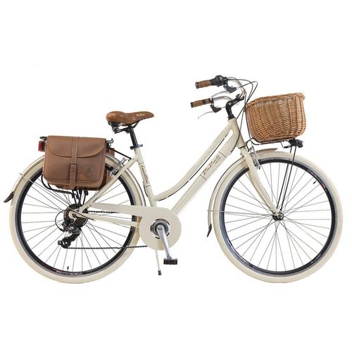 meilleur rapport qualite prix velo